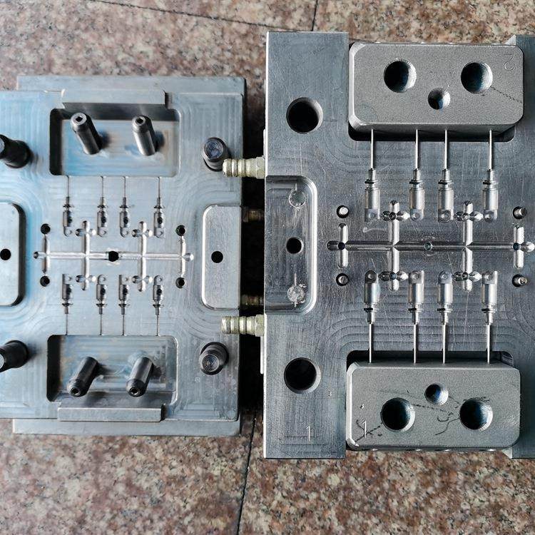 厂家加工生产塑胶ABS模具外壳注塑模具开模加工精密模具开模定制,搬运/仓储/物流设备,启闭机,淘宝优惠券,粉丝福利购,淘宝优惠卷