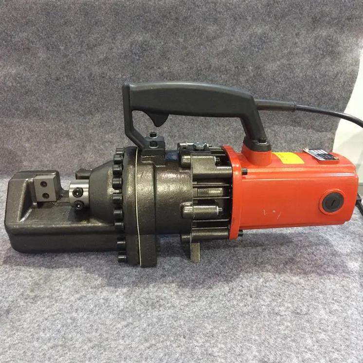 电动钢筋切断机小型1632手提便携式锂电液压钢筋剪断钳钢绞线切断,汽车零部件/养护/美容/维保,工程机械轮胎,淘宝优惠券,粉丝福利购,淘宝优惠卷