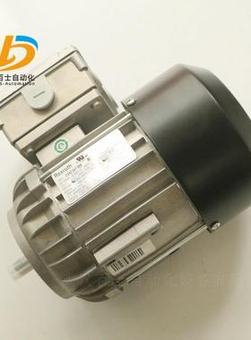 力士乐REXROTH三相异步电机3842547993德国主营产品