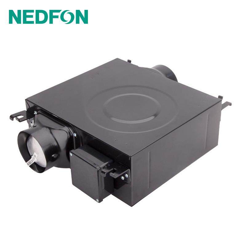 绿岛风风机卫生间排风扇超薄管道风机送风机双速风机110-1200风量,厨房电器,商用榨汁机/甘蔗机,淘宝优惠券,粉丝福利购,淘宝优惠卷