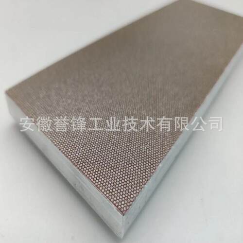 金刚石研磨板 研磨垫 滑雪溜冰鞋碳化钨锐化打磨片 厨刀打磨砂纸
