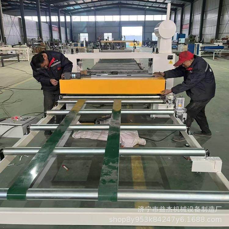 广告白板发泡板铝箔贴面机 瓦楞纸泡沫棉双面覆膜机 自带胶贴膜机,五金/工具,机床,淘宝优惠券,粉丝福利购,淘宝优惠卷