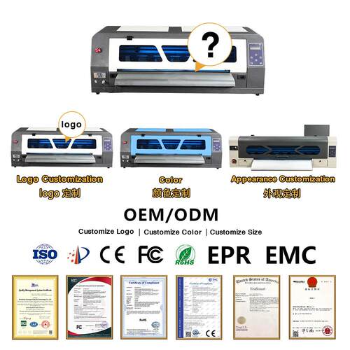 digitala1tfprint3edrI200shA1DTFiesdtfprionter