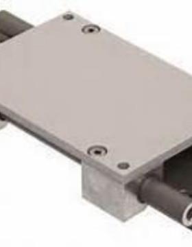 工业品/易格斯IGUS 1025.34P 拖链.衬套.拖管.轴承