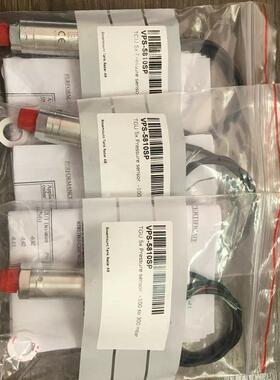 PDCR250-2967艾默生压力传感器全新现货 欢迎询价采购