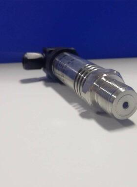 压力传感器 BD-YLBSQ1.6/4-L BODE仪表 隔膜卡盘安装