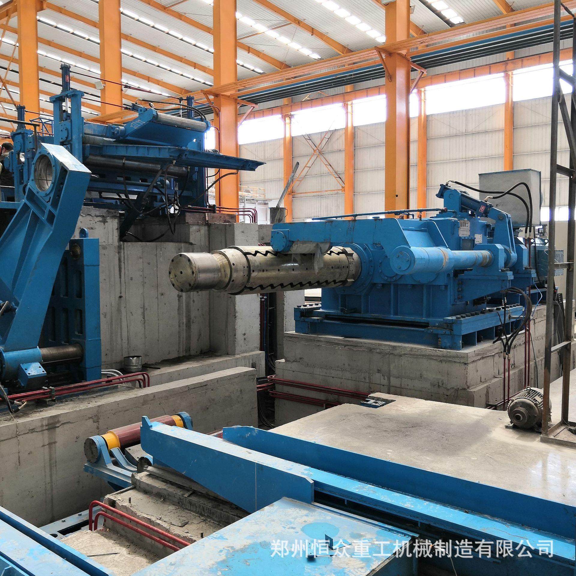 恒众供应 液压自动铝卷开卷机,重型出口铝卷重卷机源头厂家,汽车零部件/养护/美容/维保,工程机械轮胎,淘宝优惠券,粉丝福利购,淘宝优惠卷