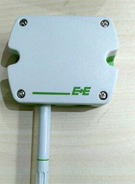 E+E温湿度传感器EE160-HT6xxPBB/T004M称重传感器
