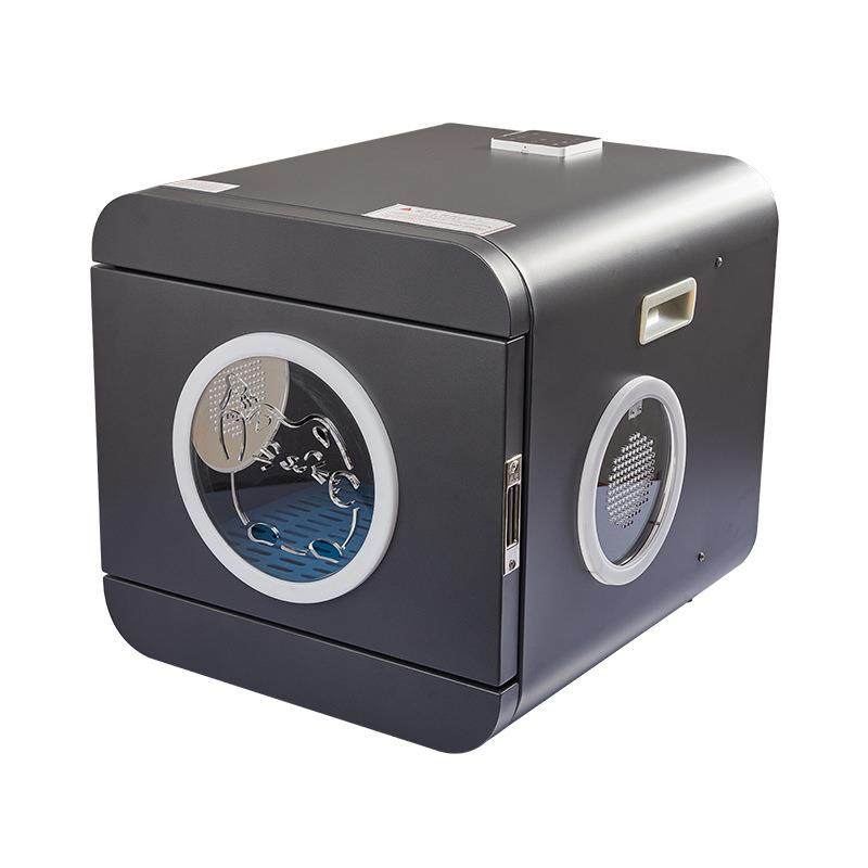 哈巴斯猫咪够狗宠物洗澡烘干箱吹风机智能去味吹水机烘干宠物美容,宠物/宠物食品及用品,宠物智能烘干箱,淘宝优惠券,粉丝福利购,淘宝优惠卷