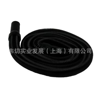 ATRIX 防静电吸尘器 VACO/MEGAS220F伸缩软管 10英尺长 31671