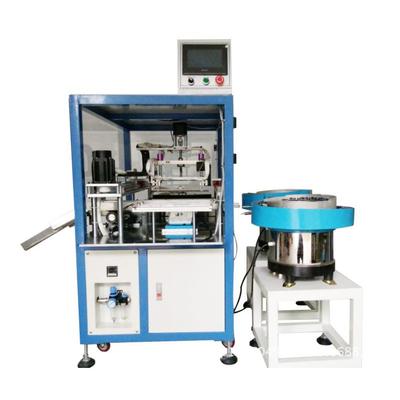 ETS-2EFA立式卧式各种变压器工字型电感滤波器自动浸锡机焊锡机