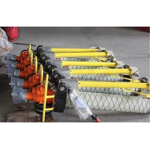 山西MQTB80振动式 贵州MQTB振动式 帮锚杆钻机
