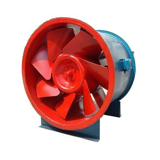 T35、BT35轴流通风机 抽风机 管道风机循环风机,农机/农具/农膜,打药机/弥雾机,淘宝优惠券,粉丝福利购,淘宝优惠卷