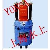永上推动器 供应YT1 8电力液压推动器 YT1系列液压推动器
