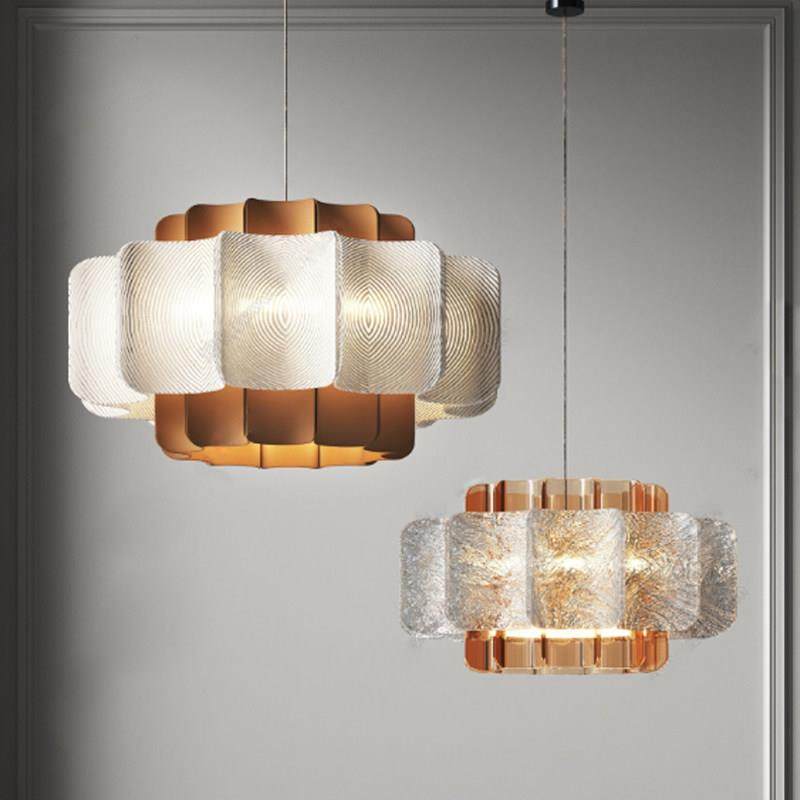 侘寂风客厅吊灯法式高级设计师餐厅灯民宿餐饮装饰设计师灯具定制,家装灯饰光源,餐厅吊灯,淘宝优惠券,粉丝福利购,淘宝优惠卷