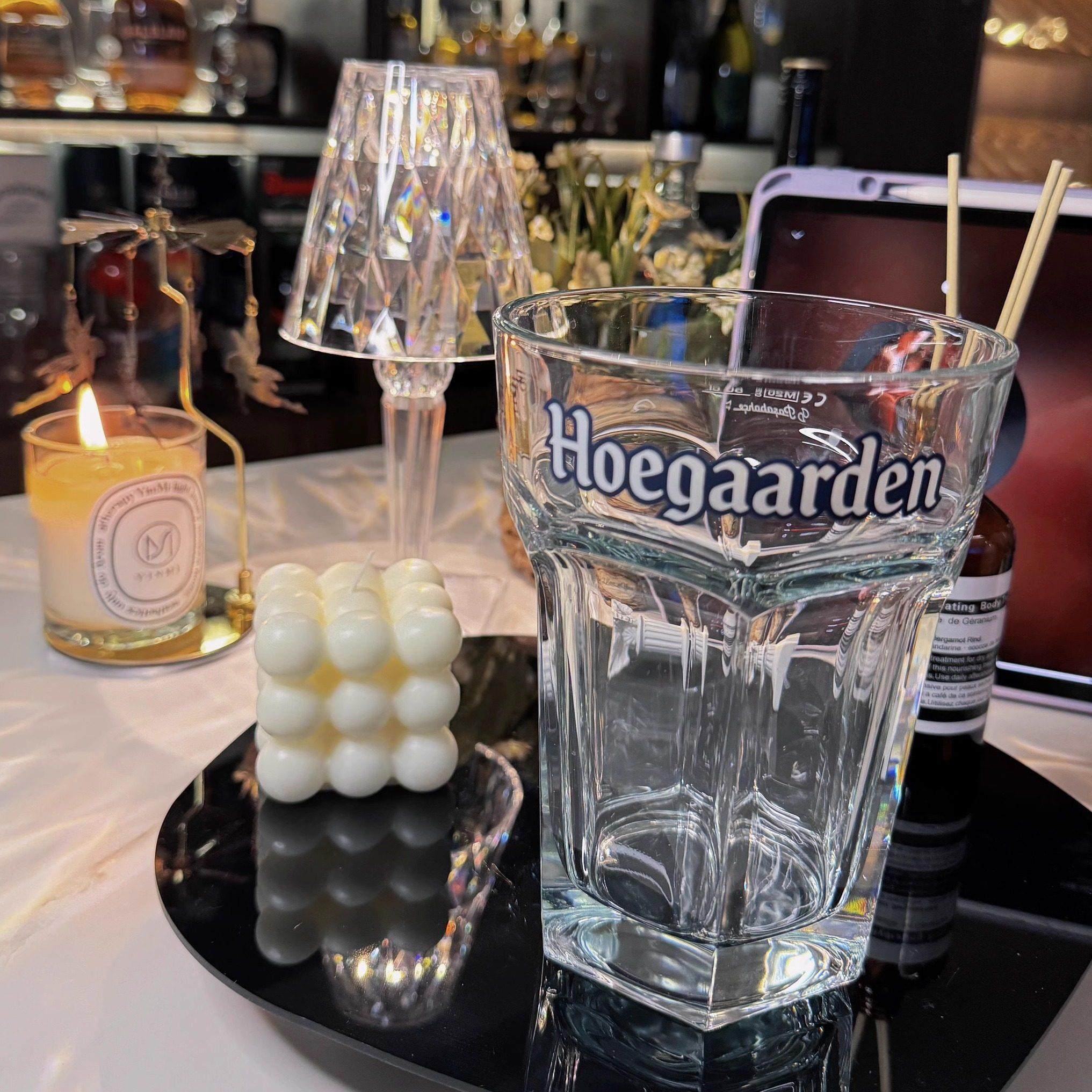 福佳啤酒超大加厚玻璃扎啤杯精酿畅饮水杯个性六角酒具创意家酒吧,餐饮具,啤酒杯,淘宝优惠券,粉丝福利购,淘宝优惠卷