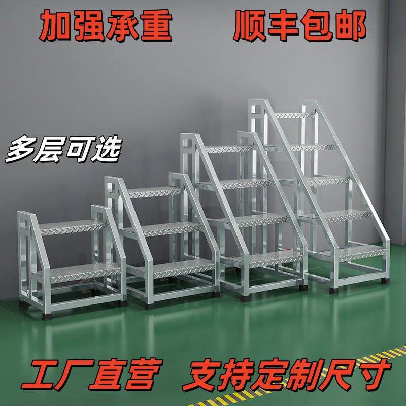 定制专拍链接，单拍