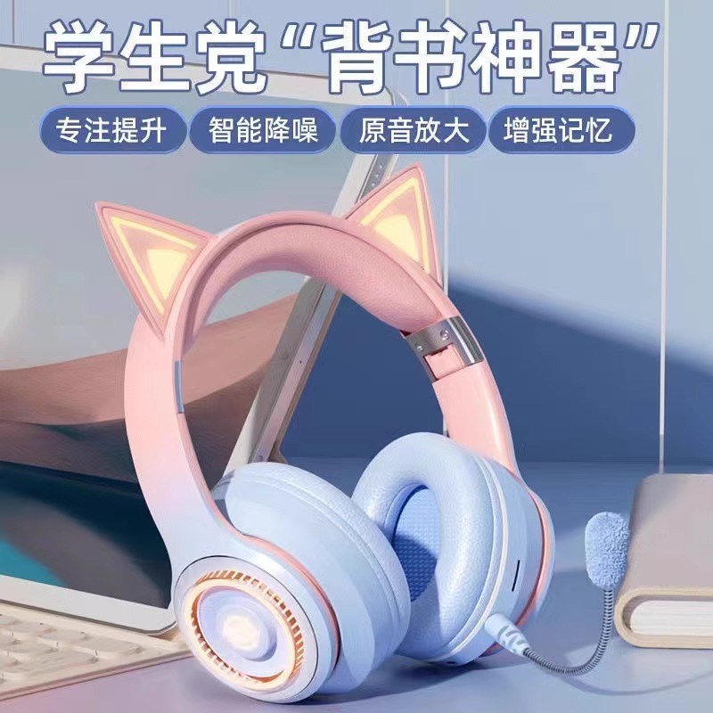 2025女孩生日礼物10岁儿童以上女童11玩具12小学生高端8学习9初中