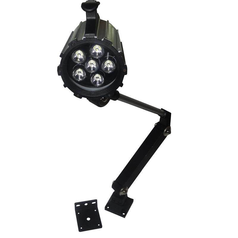 ＬＥＤ工作灯 ＬＥＤ机床工作灯，华南天城ＨＮＴＤ-07工作灯