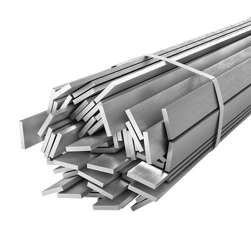 304不锈钢扁钢厂家可n定201冷拉扁钢2W13实心扁条316L不锈钢扁钢