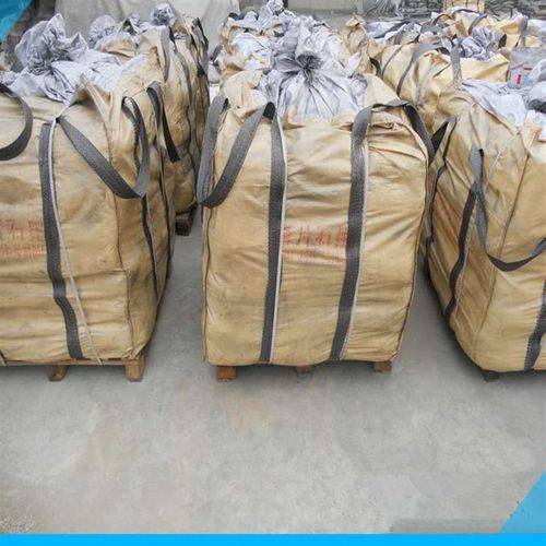 青岛日升供d应天然鳞片石墨粉石墨乳 厂家长期供应各类石墨制品