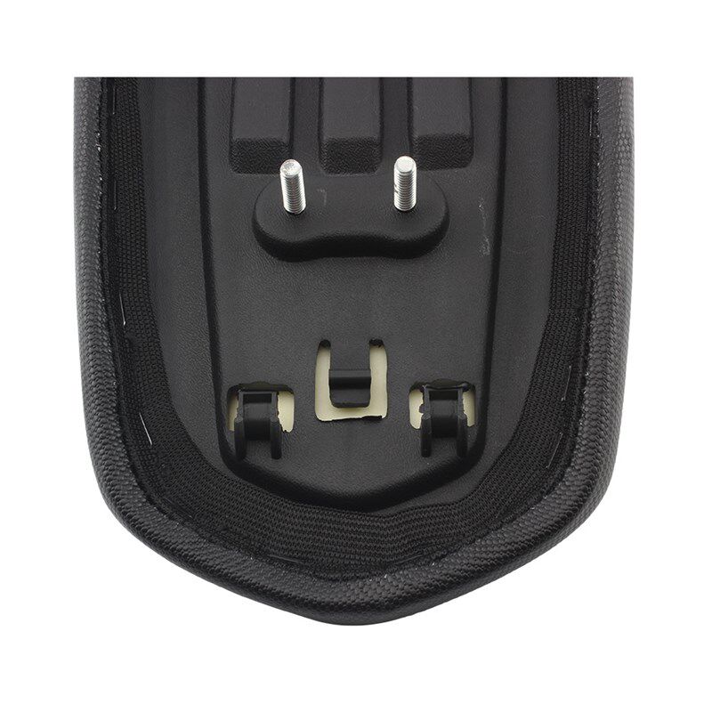 轻蜂越野摩托车坐垫改装加长坐v垫适用于Sur Ron轻蜂电动越野摩托