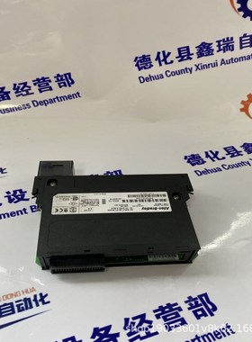 IC200MDkL740CPU处理器通用终端模块终生服务