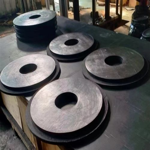 【固化毡盖板底板】长纤针刺碳纤维石墨硬毡真空S单晶炉隔热保温