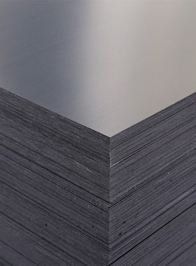 3240环氧板黑色l环氧板EPGC201板 G10黑色玻纤板黑色绝缘板