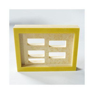 厂家环氧板加工件电工绝缘板  玻璃丝布层压绝O缘胶木环氧树脂FR4