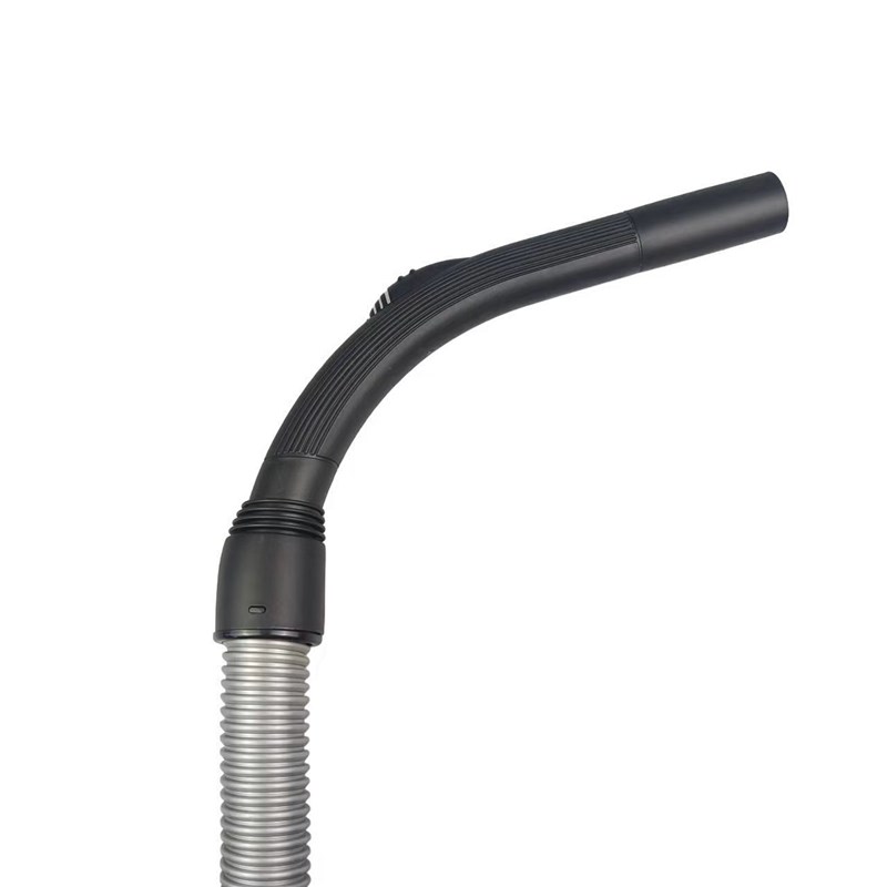 家用吸尘器配件软管FC8470 FC8471FC8472K FC8473FC8474管子