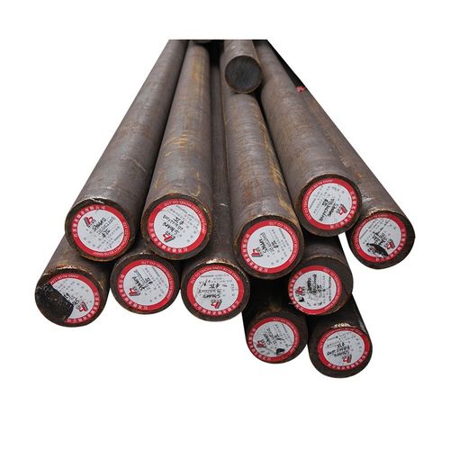 304不锈g钢圆钢 不锈钢圆棒 实心铁棒钢管不锈钢直条锻件切割