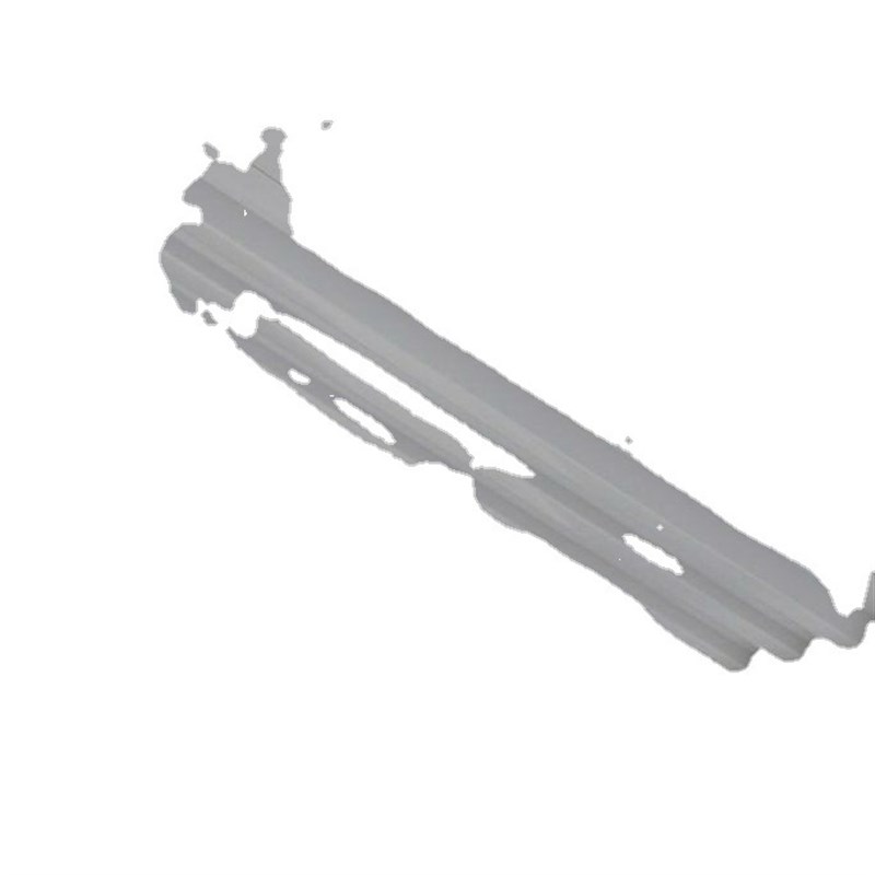 角钢家用货架置物架多层落地厨房B储物架子阳台库房仓库超市展示