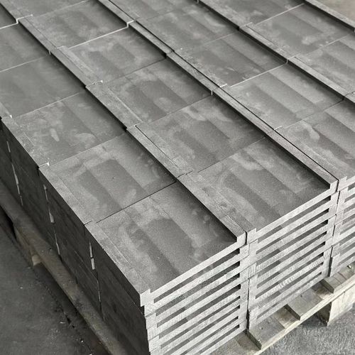 石墨舟板石墨板耐M高温石墨制品