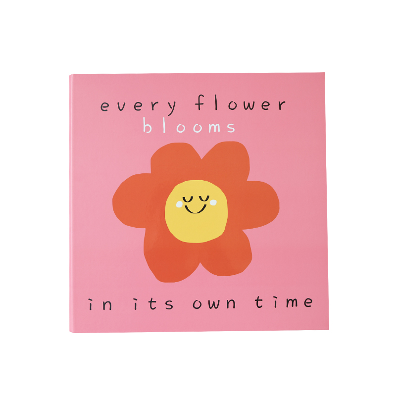 memobox儿童成长相册3寸4寸5寸6寸7寸大容量插页式家庭纪念相册