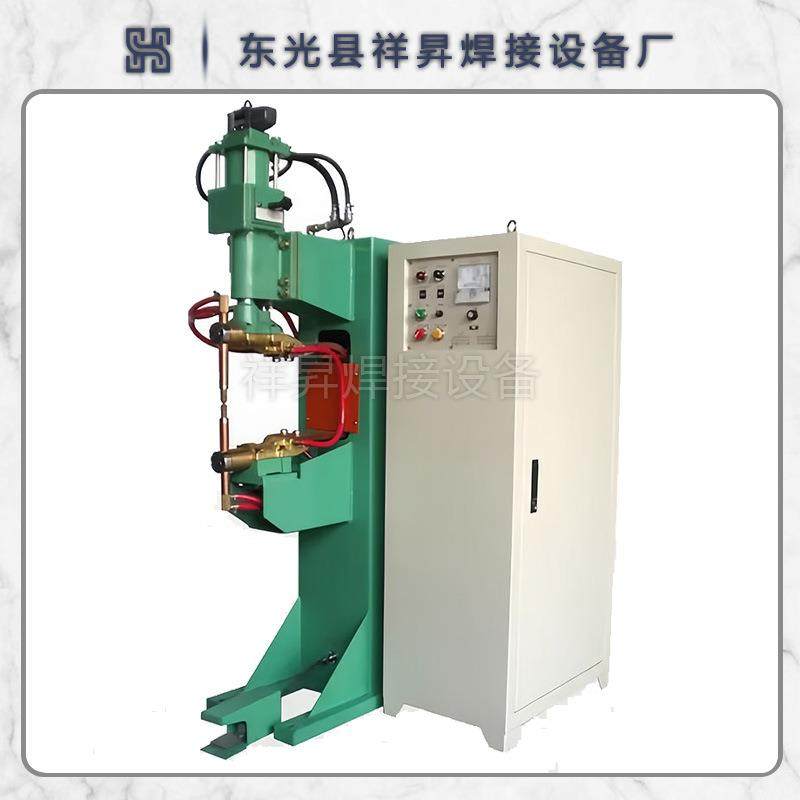 热成型材料、镀锌板材焊接用电容储能点焊机,五金/工具,塑焊机,淘宝优惠券,粉丝福利购,淘宝优惠卷