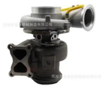 291-54802915480水冷涡轮增压器E345DC13