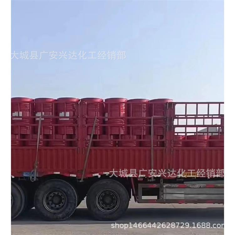 浇注型聚氨酯发泡料手工填充发泡胶双组份喷涂料AB料喷涂料