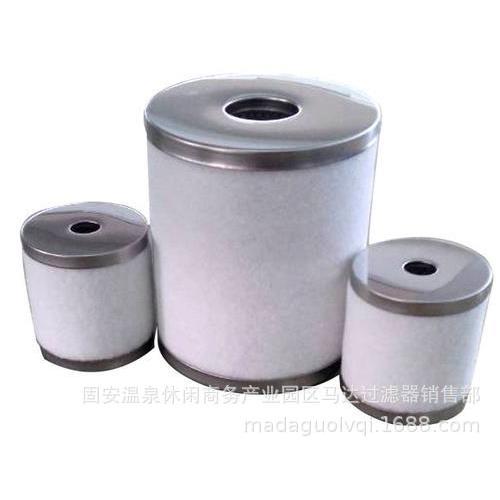 DMF-500-10-ADMM-500-10-ADMD-500-10-ADMM-500-10-A厂家销售