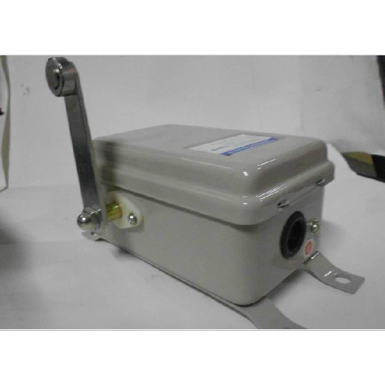 上海一开限位开关行程开关LX22-6LX22-61LX22-62右左双式