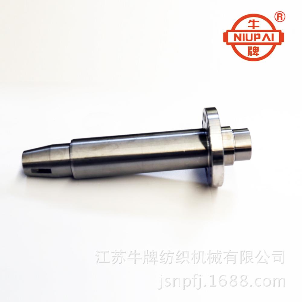 NP409机器专用配件织机凸轮开口凸轮轴织机小龙头