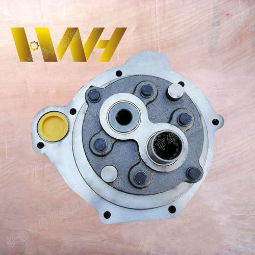 1226658122-66589U95351335100133-5100齿轮泵966F