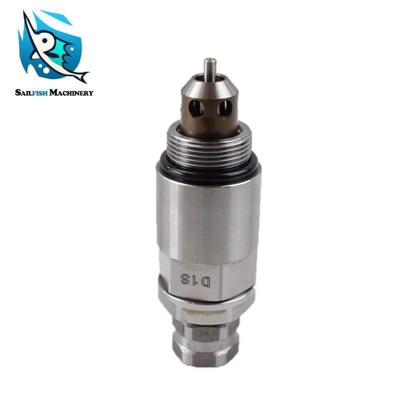 723-90-61400PC200-7副炮用于挖掘机