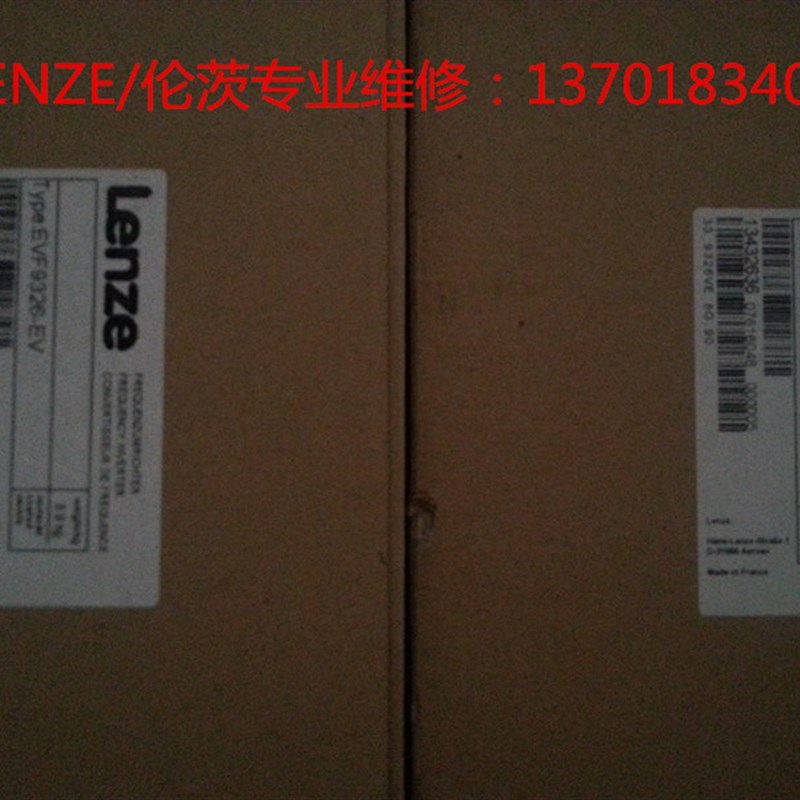 EVF9326EV EVF9326EVV100 EVF9326EVV004 EVSF9326CVV003