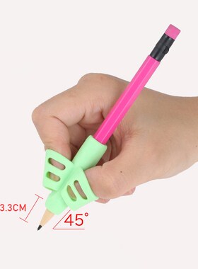 enil Gi en Holde id eginne Witing Len