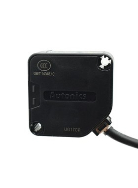 原装奥托尼克斯光电关ENMMFMD ENMF ENDF