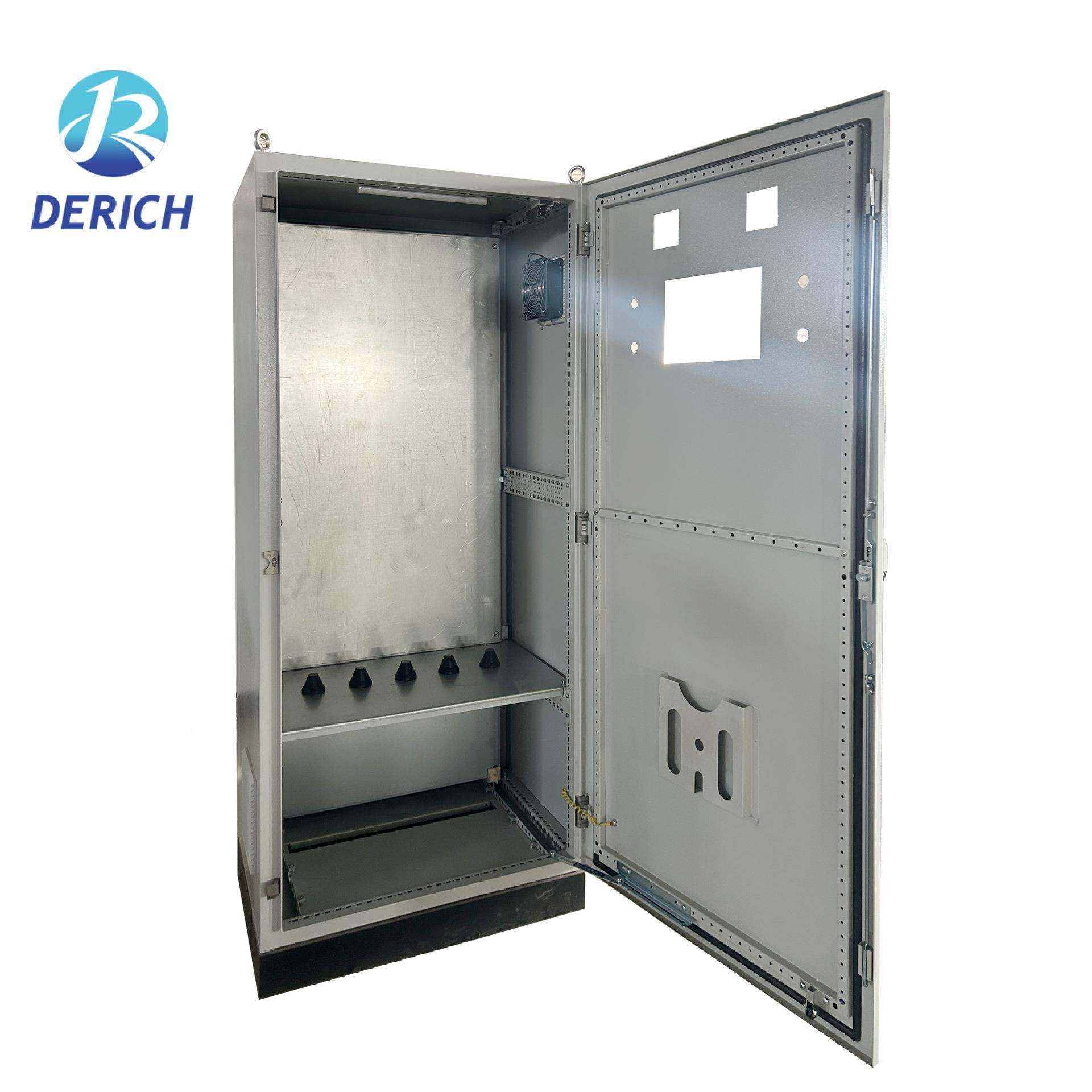 仿威配电柜电气控制咨询客服工柜防雨防尘P55I户图外业设备外壳,电子/电工,配电控制柜/控制箱,淘宝优惠券,粉丝福利购,淘宝优惠卷