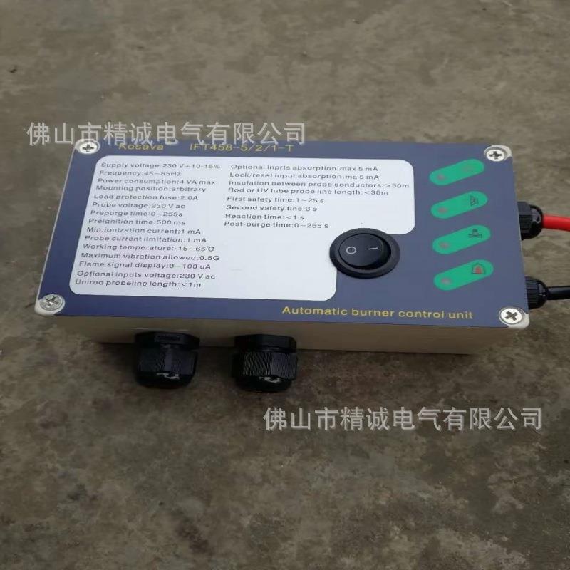 厂家直供Kosav控a系IF列T45DHQ20188-5/点2/1-T火制器量大从优