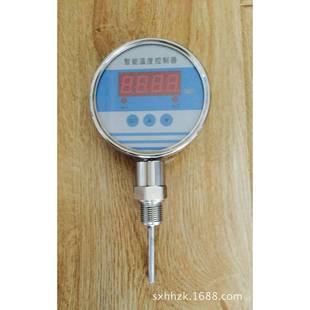 a0m 输出4 2常开常闭开路DAA关输2出 数显温度控制器 智能一体式