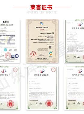 免基础搅拌站现货hsz25工程YDZ建筑机械水泥移动拌式土混凝搅站